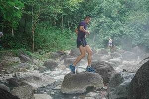 BIB: 
                            <button type="button" onclick="openModal(25109784)" class="btn btn-primary btn-sm float-right btn-popup" data-toggle="modal" data-target=".modal-high-quality">
                        <i class="fas fa-shopping-cart"></i> Add to Cart
                    </button>
                                            <button type="button" onclick="isThisMe(25109784, true)" class="btn btn-success btn-sm float-right btn-popup btn-isme hidden" data-toggle="tooltip" data-placement="bottom" title="นี่คือรูปของคุณใช่ไหม คลิกที่นี่เพื่อเอาเข้าอัลบั้ม">
                        <i class="fas fa-plus"></i> Add to album
                    </button>
                    <button type="button" onclick="isThisMe(25109784, false)" class="btn btn-warning btn-sm float-right btn-popup btn-isnotme hidden">
                        <i class="fas fa-ban"></i> Remove from album
                    </button>